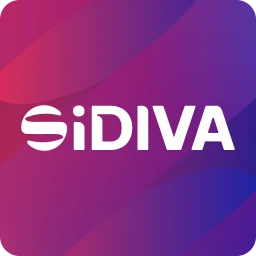 Ikon SiDIVA