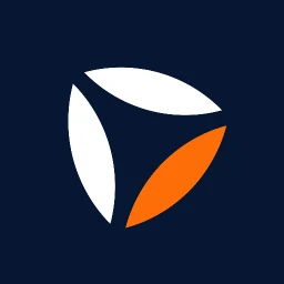 Ikon Clevio Insight